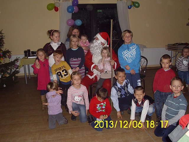 zdj (69)